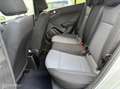 Hyundai i20 1.2 Passion|Airco|Bluetooth|Stoelverwarming Gris - thumbnail 14