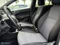 Hyundai i20 1.2 Passion|Airco|Bluetooth|Stoelverwarming Gris - thumbnail 9