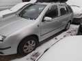 Skoda Fabia Tour de France Grau - thumbnail 4