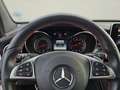 Mercedes-Benz GLC 43 AMG GLC 43 4MATIC Coupé NIGHT+MULTIBEAM+MBUX+AHK Bílá - thumbnail 9