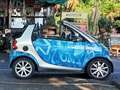 smart city-coupé/city-cabrio - thumbnail 4