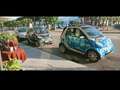 smart city-coupé/city-cabrio - thumbnail 3