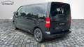 Citroen Spacetourer 2,0 Blue HDi Neu Autom Plus M 8-Sitzer DAB KLIMA Schwarz - thumbnail 2