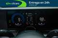 Hyundai KONA HEV 1.6 GDI Maxx DT Azul - thumbnail 15