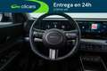 Hyundai KONA HEV 1.6 GDI Maxx DT Azul - thumbnail 19
