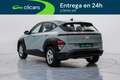 Hyundai KONA HEV 1.6 GDI Maxx DT Azul - thumbnail 9