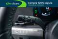 Hyundai KONA HEV 1.6 GDI Maxx DT Azul - thumbnail 25