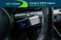 Hyundai KONA HEV 1.6 GDI Maxx DT Azul - thumbnail 23