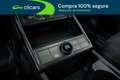 Hyundai KONA HEV 1.6 GDI Maxx DT Azul - thumbnail 27