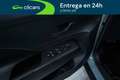 Hyundai KONA HEV 1.6 GDI Maxx DT Azul - thumbnail 18