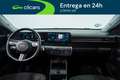 Hyundai KONA HEV 1.6 GDI Maxx DT Azul - thumbnail 13