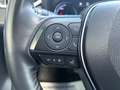Toyota RAV 4 2.5 Hybrid 218pk, Leder, Carplay, Camera Gris - thumbnail 16