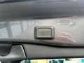 Toyota RAV 4 2.5 Hybrid 218pk, Leder, Carplay, Camera Gris - thumbnail 11