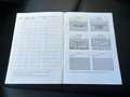 Toyota RAV 4 2.5 Hybrid 218pk, Leder, Carplay, Camera Gris - thumbnail 26