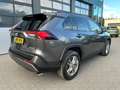Toyota RAV 4 2.5 Hybrid 218pk, Leder, Carplay, Camera Gris - thumbnail 12