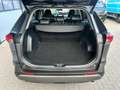 Toyota RAV 4 2.5 Hybrid 218pk, Leder, Carplay, Camera Gris - thumbnail 10