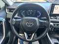 Toyota RAV 4 2.5 Hybrid 218pk, Leder, Carplay, Camera Gris - thumbnail 15