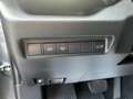 Toyota RAV 4 2.5 Hybrid 218pk, Leder, Carplay, Camera Gris - thumbnail 7