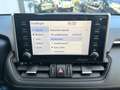 Toyota RAV 4 2.5 Hybrid 218pk, Leder, Carplay, Camera Gris - thumbnail 22