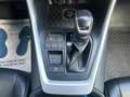Toyota RAV 4 2.5 Hybrid 218pk, Leder, Carplay, Camera Gris - thumbnail 25