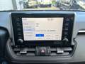 Toyota RAV 4 2.5 Hybrid 218pk, Leder, Carplay, Camera Gris - thumbnail 21