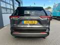 Toyota RAV 4 2.5 Hybrid 218pk, Leder, Carplay, Camera Gris - thumbnail 9