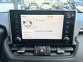 Toyota RAV 4 2.5 Hybrid 218pk, Leder, Carplay, Camera Gris - thumbnail 19