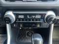 Toyota RAV 4 2.5 Hybrid 218pk, Leder, Carplay, Camera Gris - thumbnail 24