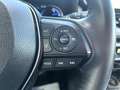 Toyota RAV 4 2.5 Hybrid 218pk, Leder, Carplay, Camera Gris - thumbnail 17