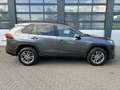 Toyota RAV 4 2.5 Hybrid 218pk, Leder, Carplay, Camera Gris - thumbnail 13