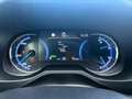 Toyota RAV 4 2.5 Hybrid 218pk, Leder, Carplay, Camera Gris - thumbnail 18