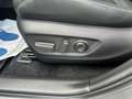 Toyota RAV 4 2.5 Hybrid 218pk, Leder, Carplay, Camera Gris - thumbnail 5