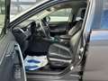 Toyota RAV 4 2.5 Hybrid 218pk, Leder, Carplay, Camera Gris - thumbnail 4