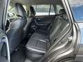 Toyota RAV 4 2.5 Hybrid 218pk, Leder, Carplay, Camera Gris - thumbnail 8