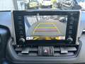 Toyota RAV 4 2.5 Hybrid 218pk, Leder, Carplay, Camera Gris - thumbnail 23