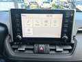 Toyota RAV 4 2.5 Hybrid 218pk, Leder, Carplay, Camera Gris - thumbnail 20