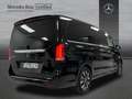 Mercedes-Benz V EQV 300 Larga e100 - thumbnail 2