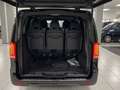 Mercedes-Benz V EQV 300 Larga e100 - thumbnail 12