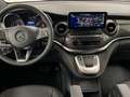 Mercedes-Benz V EQV 300 Larga e100 - thumbnail 8