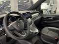 Mercedes-Benz V EQV 300 Larga e100 - thumbnail 6