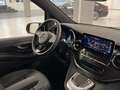 Mercedes-Benz V EQV 300 Larga e100 - thumbnail 10
