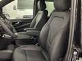 Mercedes-Benz V EQV 300 Larga e100 - thumbnail 7