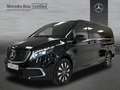 Mercedes-Benz V EQV 300 Larga e100 - thumbnail 1