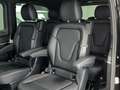 Mercedes-Benz V EQV 300 Larga e100 - thumbnail 11