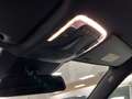 Mercedes-Benz V EQV 300 Larga e100 - thumbnail 16