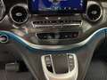 Mercedes-Benz V EQV 300 Larga e100 - thumbnail 18