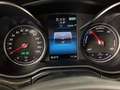 Mercedes-Benz V EQV 300 Larga e100 - thumbnail 15