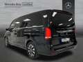 Mercedes-Benz V EQV 300 Larga e100 - thumbnail 4