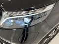 Mercedes-Benz V EQV 300 Larga e100 - thumbnail 13