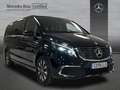 Mercedes-Benz V EQV 300 Larga e100 - thumbnail 3